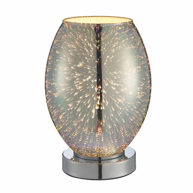 Stellar table - Factory Second