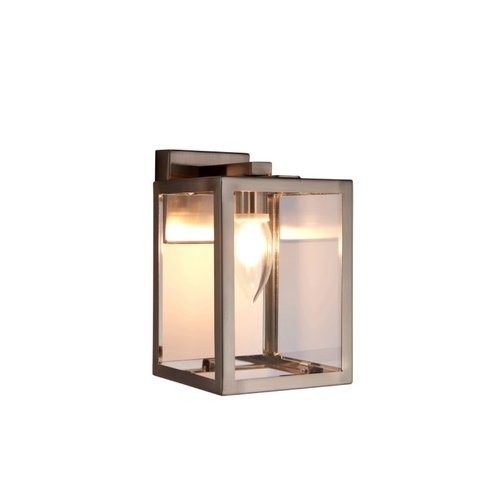 London Wall IP44 London Wall IP44