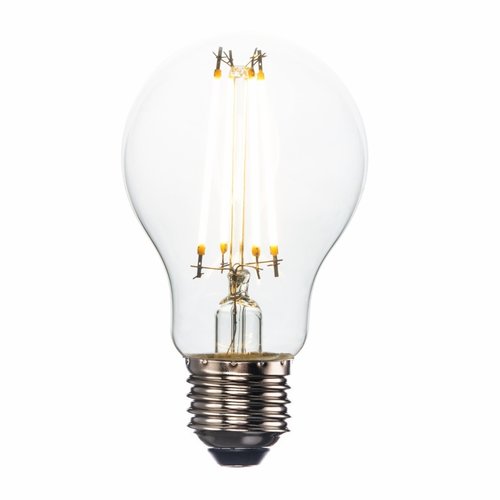 E27 LED Filament GLS 1lt Accessory E27 LED Filament GLS 1lt Accessory