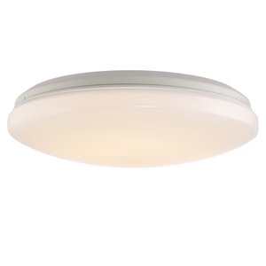 Dave LED Ceiling 300mm