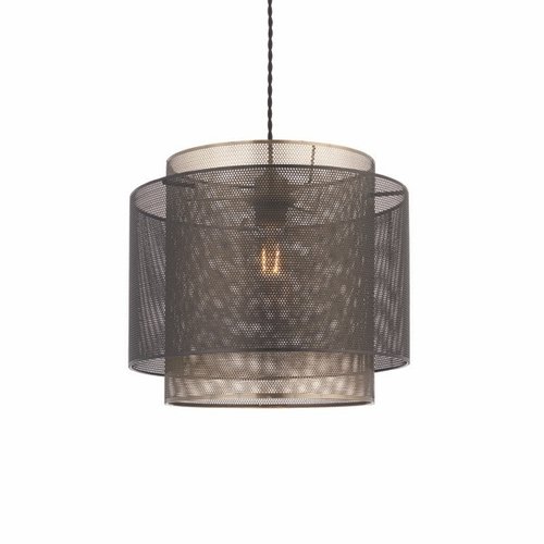 Plexus easyfit pendant - Small - Factory Second Plexus easyfit pendant - Small - Factory Second