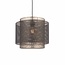 Plexus easyfit pendant - Small - Factory Second