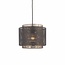 Plexus non-elec shade large - Factory Second