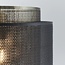 Plexus non-elec shade large - Factory Second