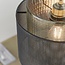 Plexus easyfit pendant - Small - Factory Second