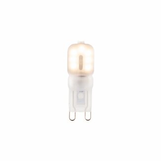 Ampoule g9 led, g9 Lindby