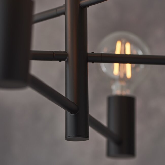 Studio 6lt semi flush - Factory Second
