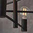 Studio 6lt semi flush - Factory Second