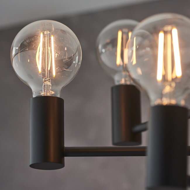Studio 6lt semi flush - Factory Second