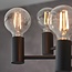 Studio 6lt semi flush - Factory Second