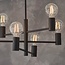 Studio 6lt semi flush - Factory Second