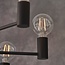 Studio 6lt semi flush - Factory Second