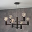 Studio 6lt semi flush - Factory Second