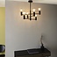 Studio 6lt semi flush - Factory Second