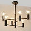 Studio 6lt semi flush - Factory Second