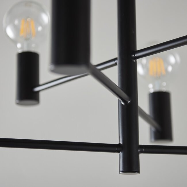 Studio 6lt semi flush - Factory Second