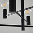 Studio 6lt semi flush - Factory Second