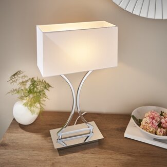 Epalle 1lt Table - Factory Second