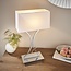 Epalle 1lt Table - Factory Second