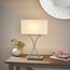 Epalle 1lt Table - Factory Second
