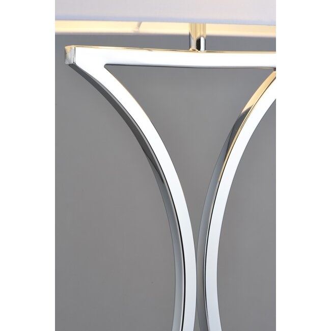 Epalle 1lt Table - Factory Second