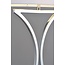 Epalle 1lt Table - Factory Second