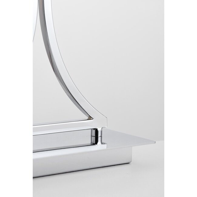 Epalle 1lt Table - Factory Second