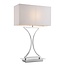 Epalle 1lt Table - Factory Second