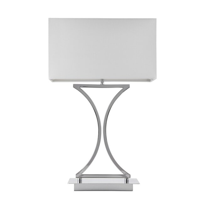 Epalle 1lt Table - Factory Second