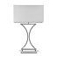 Epalle 1lt Table - Factory Second