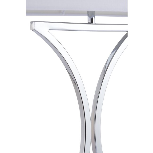 Epalle 1lt Table - Factory Second