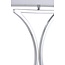 Epalle 1lt Table - Factory Second
