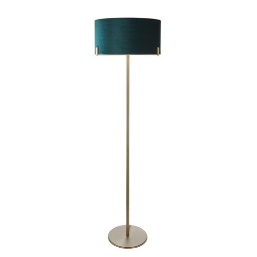 Hayfield 1lt Floor - Ant Brass - Factory Second Hayfield 1lt Floor - Ant Brass - Factory Second