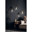 Hansen pendant - A.brass - Factory Second
