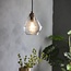 Ebbe 1lt Pendant