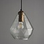 Ebbe 1lt Pendant