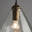 Ebbe 1lt Pendant