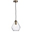 Ebbe 1lt Pendant