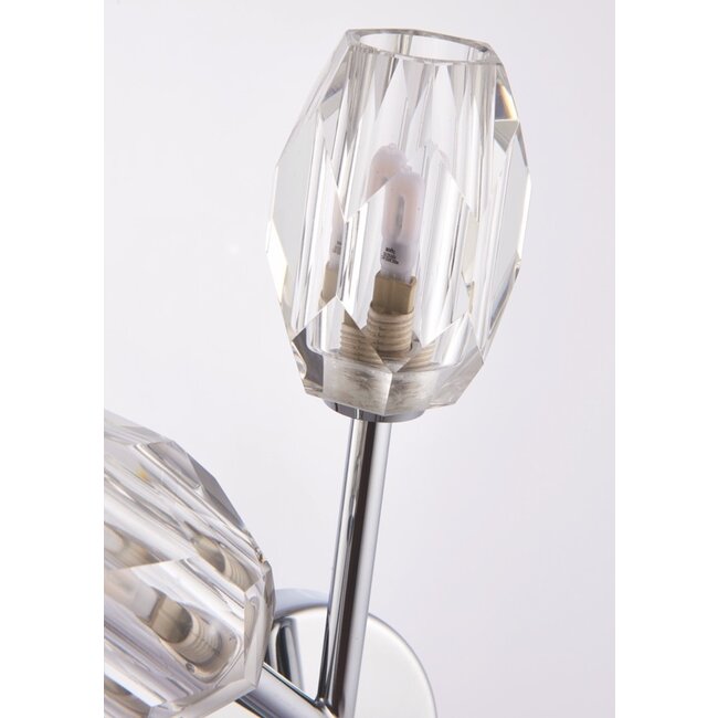 Ilaria 2lt wall - Factory Second