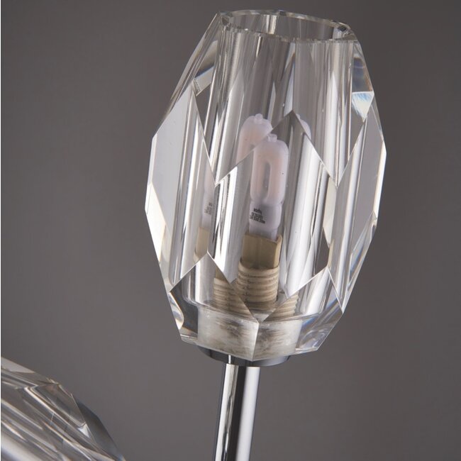 Ilaria 2lt wall - Factory Second