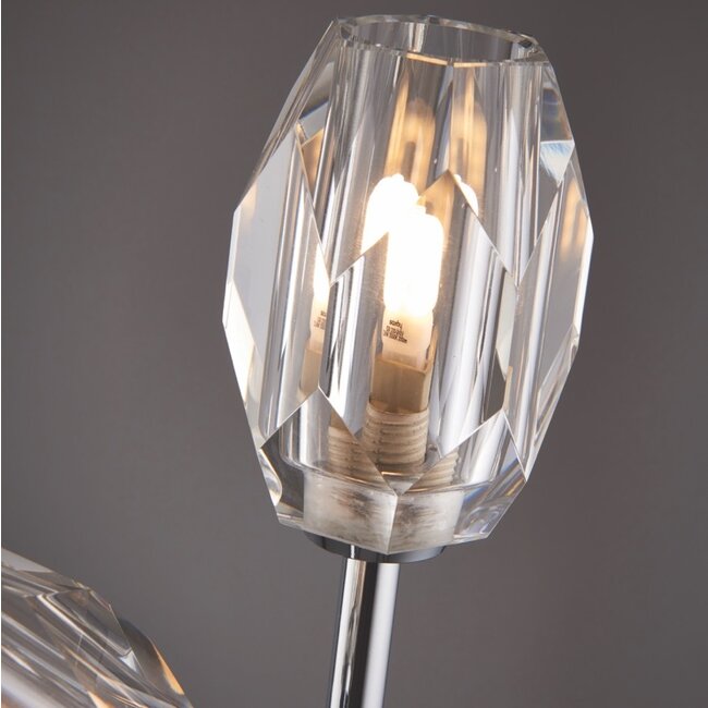 Ilaria 2lt wall - Factory Second