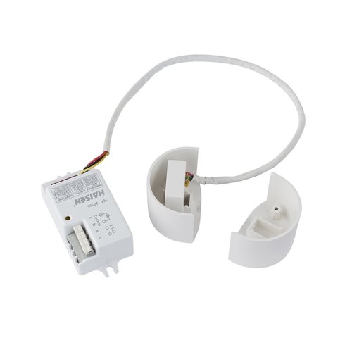 Rular 1lt Sensor Rular 1lt Sensor
