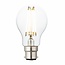 B22 LED Filament GLS 1lt Accessory