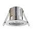 ShieldECO 800 IP65 8.5W Chrome 4000K