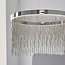 Zelma CCT pendant - Chrome