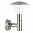 Grax Outdoor Wall Light