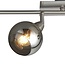 Maria 4 Bar Spot Light Ceiling Fitting