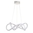 Synergy pendant - White - Factory Second