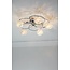 Talia 5lt semi flush - Factory Second