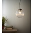 Brydon pendant- AB